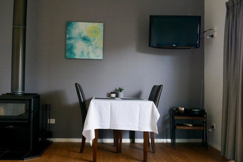 Beltana Villas - Accommodation Yamba 16