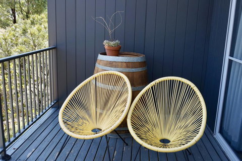 Beltana Villas - Accommodation Yamba 23