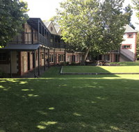 St Francis Winery - Accommodation Yamba