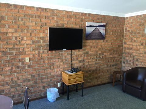 Kadina Gateway Motor Inn - Accommodation Yamba 19