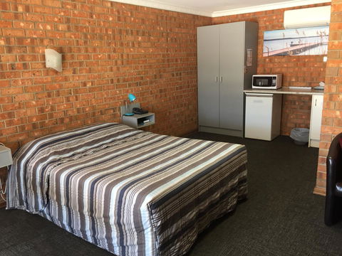 Kadina Gateway Motor Inn - Accommodation Yamba 24