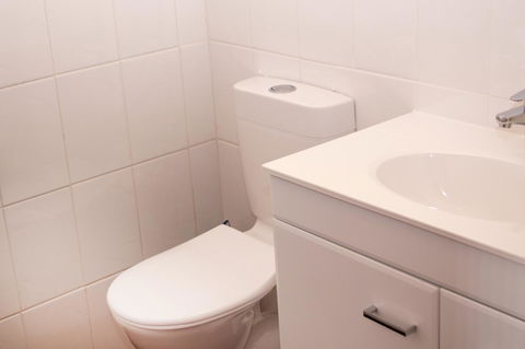 Kadina Gateway Motor Inn - Accommodation Yamba 27