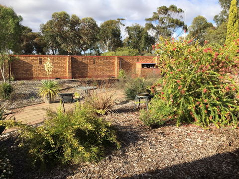 Kadina Gateway Motor Inn - Accommodation Yamba 1