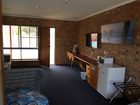 Kadina Gateway Motor Inn - Accommodation Yamba 6