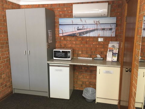 Kadina Gateway Motor Inn - Accommodation Yamba 20
