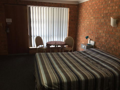 Kadina Gateway Motor Inn - Accommodation Yamba 22