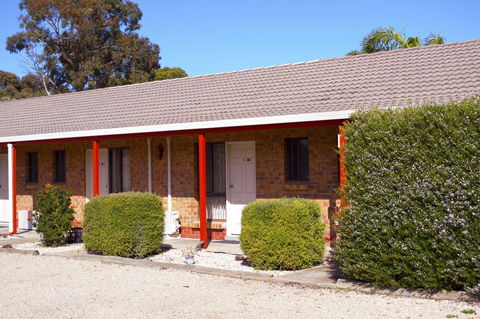 Kadina Gateway Motor Inn - Accommodation Yamba 14