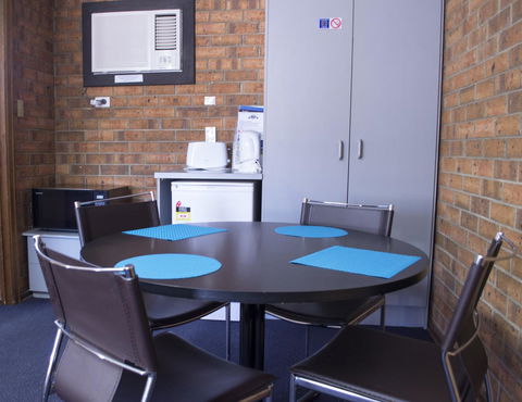 Kadina Gateway Motor Inn - Accommodation Yamba 32
