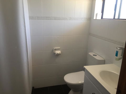 Kadina Gateway Motor Inn - Accommodation Yamba 16