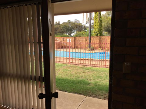 Kadina Gateway Motor Inn - Accommodation Yamba 7