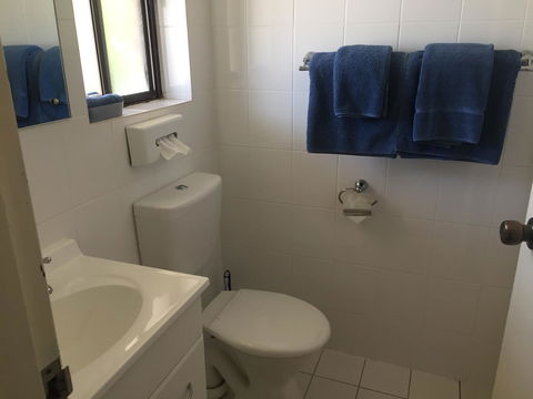 Kadina Gateway Motor Inn - Accommodation Yamba 10