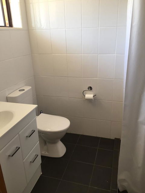 Kadina Gateway Motor Inn - Accommodation Yamba 21