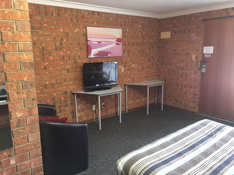Kadina Gateway Motor Inn - Accommodation Yamba 23