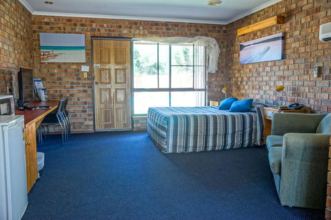 Kadina Gateway Motor Inn - Accommodation Yamba 38