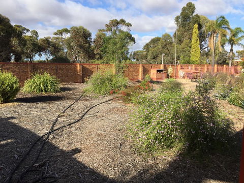 Kadina Gateway Motor Inn - Accommodation Yamba 5