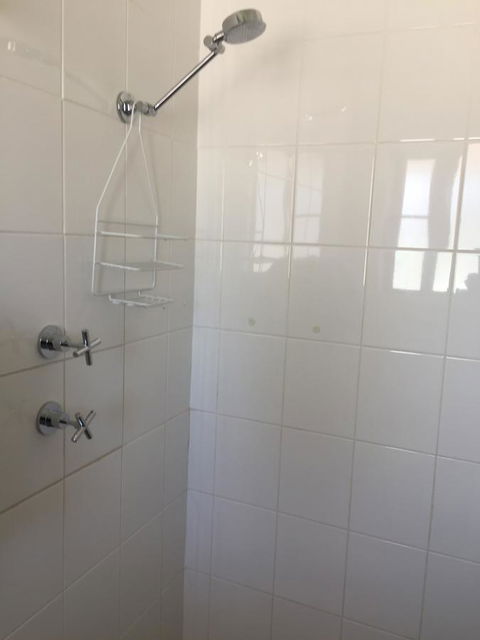 Kadina Gateway Motor Inn - Accommodation Yamba 13