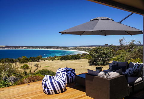 The Cape - Accommodation Yamba 1
