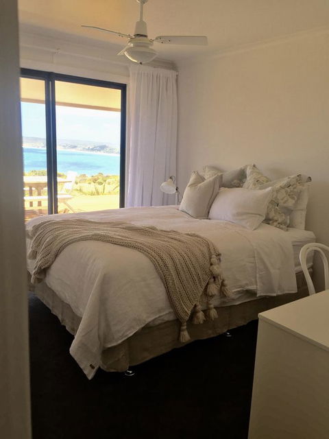The Cape - Accommodation Yamba 7