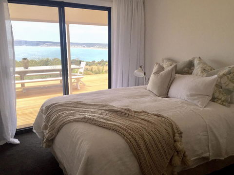 The Cape - Accommodation Yamba 9