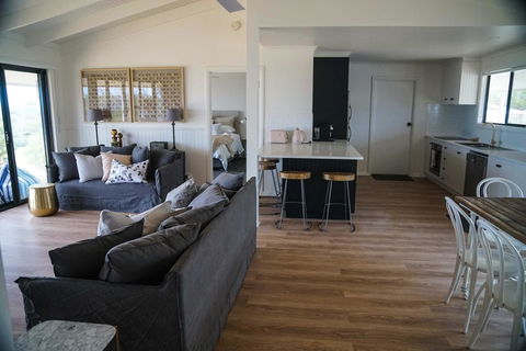 The Cape - Accommodation Yamba 3