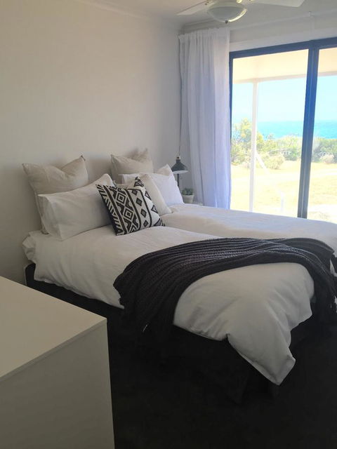 The Cape - Accommodation Yamba 6