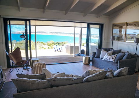 The Cape - Accommodation Yamba 0