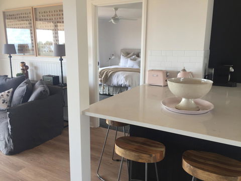The Cape - Accommodation Yamba 4