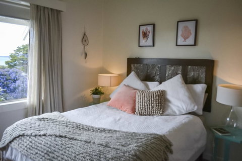 Port Lincoln Seaside Home - Accommodation Yamba 14
