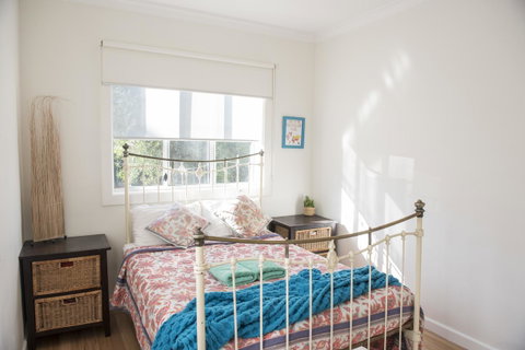 Port Lincoln Seaside Home - Accommodation Yamba 12