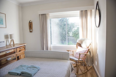 Port Lincoln Seaside Home - Accommodation Yamba 13