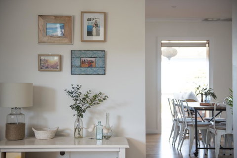 Port Lincoln Seaside Home - Accommodation Yamba 7