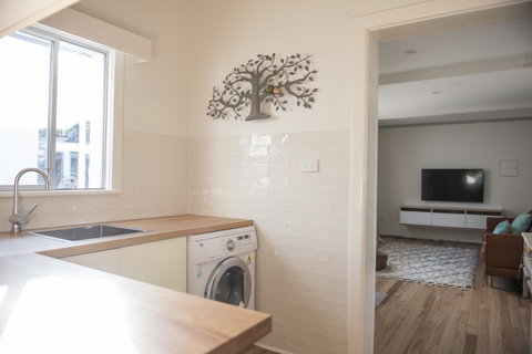 Port Lincoln Seaside Home - Accommodation Yamba 15