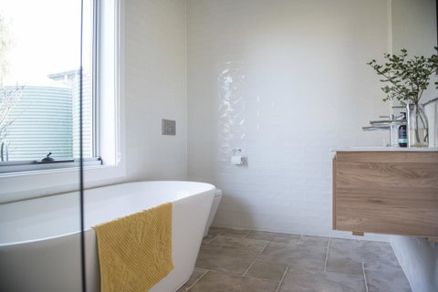 Port Lincoln Seaside Home - Accommodation Yamba 11