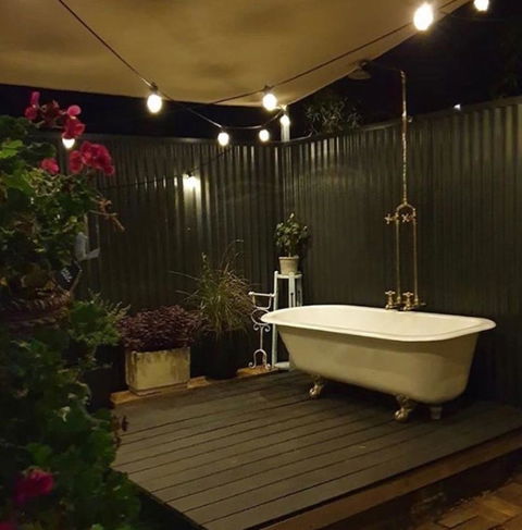 Jasmine\'s Barossa Valley Cottage - Accommodation Yamba 8