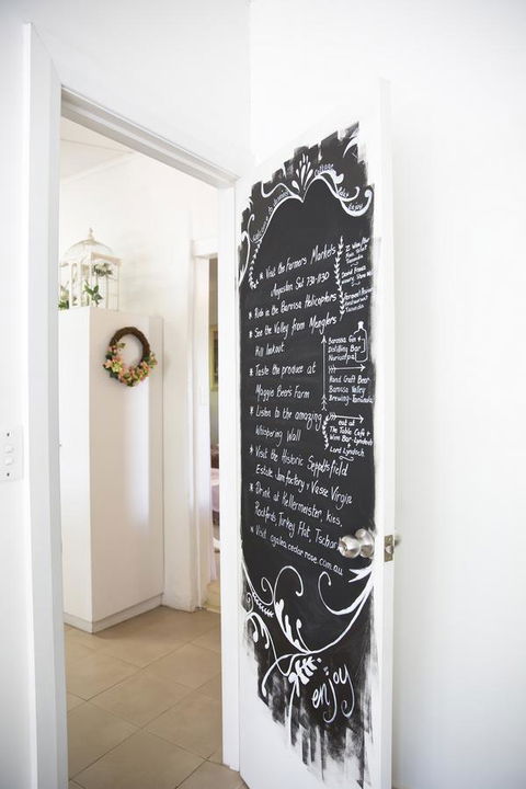 Jasmine\'s Barossa Valley Cottage - Accommodation Yamba 15