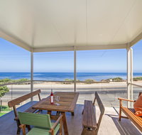 Pearl by the Sea - Accommodation Yamba