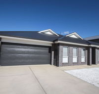 Serene Shores - Accommodation Yamba
