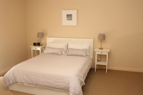 The Lighthouse - Beachfront Accommodation - Accommodation Yamba 8