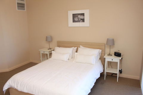 The Lighthouse - Beachfront Accommodation - Accommodation Yamba 6