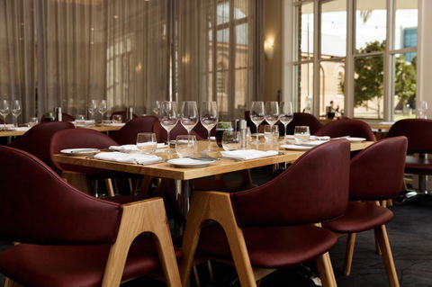 Rydges Newcastle - Accommodation Yamba 22