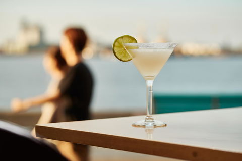 Rydges Newcastle - Accommodation Yamba 36