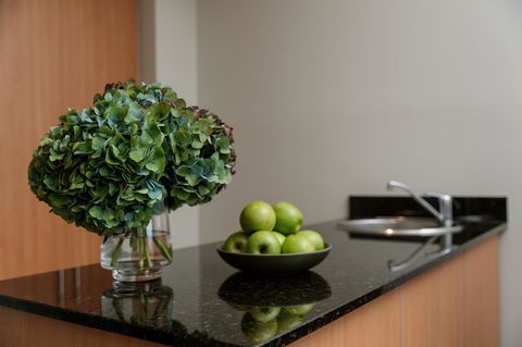 Rydges Newcastle - Accommodation Yamba 12