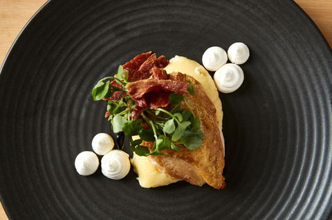 Rydges Newcastle - Accommodation Yamba 26
