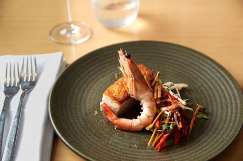 Rydges Newcastle - Accommodation Yamba 28