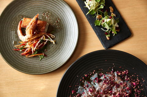 Rydges Newcastle - Accommodation Yamba 23