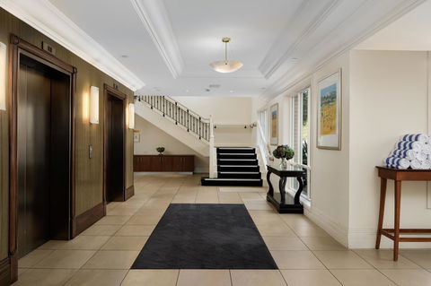 Rydges Newcastle - Accommodation Yamba 7