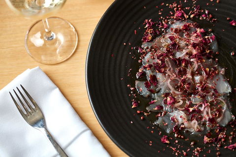 Rydges Newcastle - Accommodation Yamba 24
