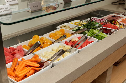 Rydges Newcastle - Accommodation Yamba 34
