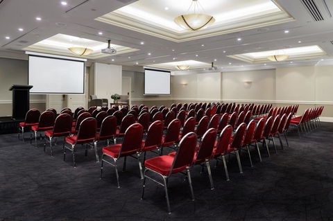 Rydges Newcastle - Accommodation Yamba 40