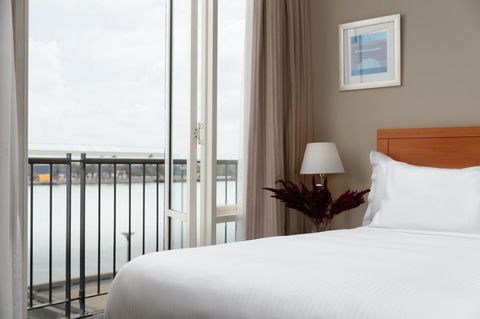 Rydges Newcastle - Accommodation Yamba 17